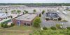 2237 N Park Dr photo